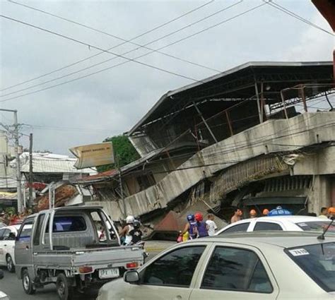 earthquake in cebu today.